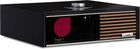 Ruark R610 Noir