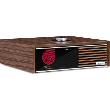 Ruark Audio R610