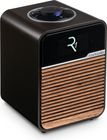 Ruark Audio R1 MK4