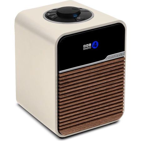 Ruark Audio R1S