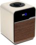 Ruark Audio R1S