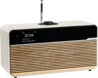 Ruark Audio R2 MK4 Crème