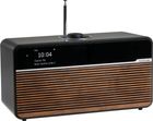 Ruark Audio R2 MK4 Espresso