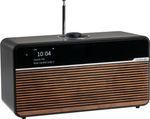 Ruark Audio R2 MK4