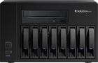 Rvolution NAS