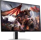 Samsung Odyssey OLED G8 - G80SD 32"