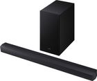 Samsung HW-B460F
