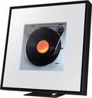 Samsung Music Frame HW-LS60D