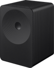 Music Studio 7 Noir