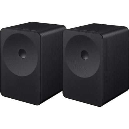 Samsung Music Studio 7