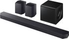 Samsung HW-Q930H
