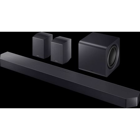 Samsung HW-Q990H