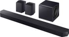Samsung HW-Q995F