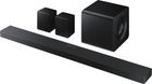Samsung HW-QS760F