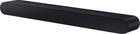 Samsung HW-S66D