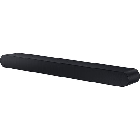 Samsung HW-S66D