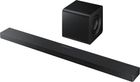Samsung HW-QS710F