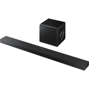 Samsung HW-QS710F
