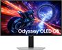 Samsung Odyssey Neo G6 - G60SF 27"