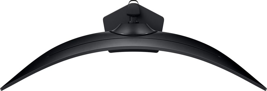Avec sa courbure 1000R, le moniteur gamer Samsung Odyssey G9 - G91F 49" offre une immersion renforc&eacute;e dans les jeux tout en limitant la fatigue oculaire.
