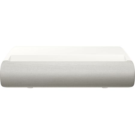 Samsung The Premiere SP-LPU9D