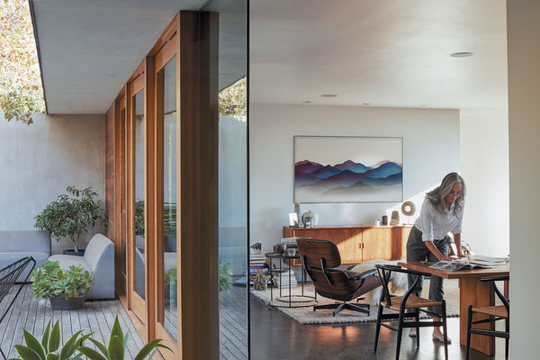 Samsung QLED QE55Q9F