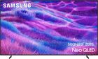 Samsung TQ50QN80F