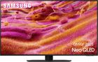 Samsung TQ50QN90F