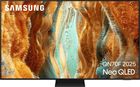Samsung TQ75QN70F
