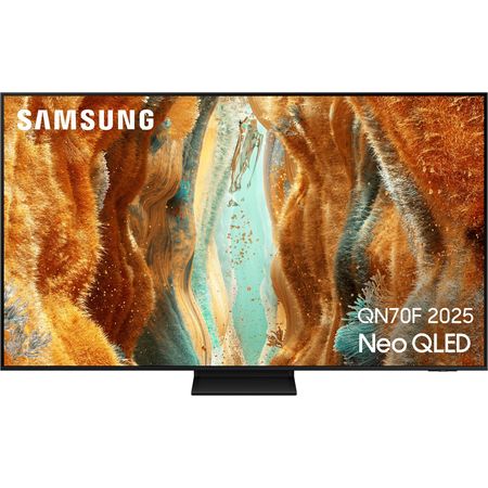 Samsung TQ75QN70F