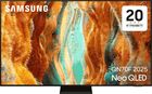 Samsung TQ75QN70F