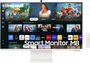 Samsung Smart Monitor M8 (M80F) 32"