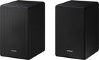 Samsung SWA-9500S