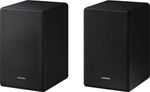 Samsung SWA-9500S