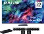Samsung TMR75R95H