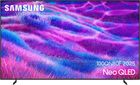 Samsung TQ100QN80F