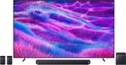 Samsung TQ100QN80F + Samsung HW-Q995F