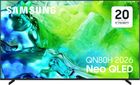 Samsung TQ100QN80H