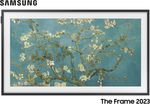Samsung The Frame TQ32LS03C (2023)