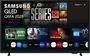 Samsung TQ32Q5FA