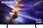 Samsung TQ42S90F