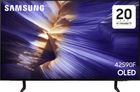 Samsung TQ42S90F