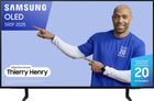 Samsung TQ42S90F