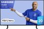 Samsung TQ42S90F