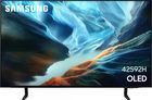 Samsung TQ42S92H Sans reflet