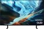 Samsung TQ42S92H