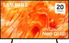 Samsung TQ43QN72H