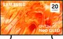 Samsung TQ43QN72H