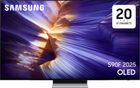 Samsung TQ48S90F
