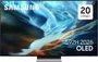 Samsung TQ48S92H